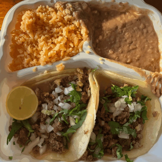 Gaytan Family Market & Taqueria Photos 2